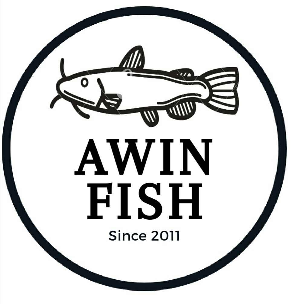 Awinfish