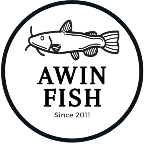 Awinfish